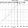 product4350_27b-1.jpg