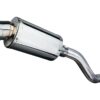 product4354_1b.jpg