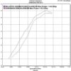 product4356_27b-3.jpg