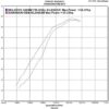 product4361_27b-3.jpg