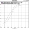 product4363_27b-3.jpg