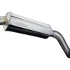 product4375_1b-1.jpg
