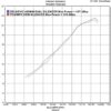 product4379_27b-2.jpg