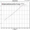 product4380_27b-1.jpg