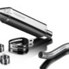 product4381_21b-1.jpg