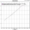product4381_27b-1.jpg