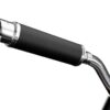 product4385_1b.jpg