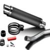 product4385_21b.jpg