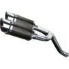 product4386_1b.jpg