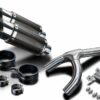 product4386_21b.jpg