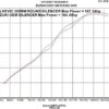 product4398_27b.jpg