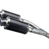 product4400_1b.jpg