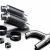 product4400_21b.jpg