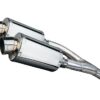 product4401_1b.jpg