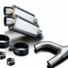 product4401_21b.jpg