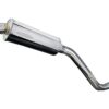 product4402_1b-2.jpg