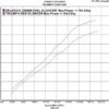 product4402_27b-2.jpg