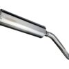 product4404_1b-1.jpg