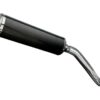 product4406_1b-1.jpg