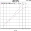 product4406_27b-1.jpg