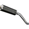 product4407_1b-2.jpg