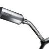 product4408_1b-2.jpg