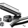 product4409_21b-2.jpg