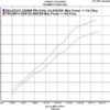product4409_27b-2.jpg