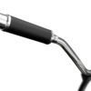 product4413_1b-1.jpg
