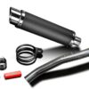 product4413_21b-1.jpg