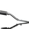 product4415_1b-1.jpg