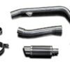 product4415_21b-1.jpg
