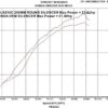 product4415_27b-1.jpg