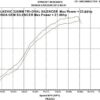 product4425_27b-1.jpg
