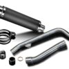 product4430_21b.jpg