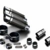product4464_21b.jpg