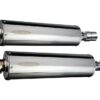 product4469_1b.jpg