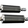 product4472_1b-1.jpg