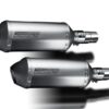 product4473_1b-1.jpg