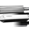 product4475_1b.jpg