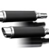 product4479_1b.jpg