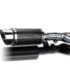 product4480_1b.jpg