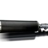 product4487_1b-1.jpg