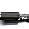 product4488_1b-1.jpg
