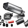 product4489_20b-1.jpg