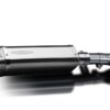 product4490_1b-1.jpg