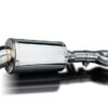 product4494_1b.jpg
