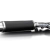 product4495_1b.jpg