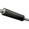 product4503_1b-1.jpg