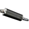 product4504_1b-1.jpg